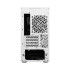 Корпус ПК без блока питания Корпус Design Meshify 2 Mini TG Clear Tint (FD-C-MES2M-02)