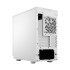Корпус ПК без блока питания Корпус Design Meshify 2 Mini TG Clear Tint (FD-C-MES2M-02)