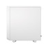 Корпус ПК без блока питания Корпус Design Meshify 2 Mini TG Clear Tint (FD-C-MES2M-02)