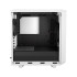 Корпус ПК без блока питания Корпус Design Meshify 2 Mini TG Clear Tint (FD-C-MES2M-02)