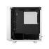 Корпус ПК без блока питания Корпус Design Meshify 2 Mini TG Clear Tint (FD-C-MES2M-02)