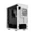 Корпус ПК без блока питания Корпус Design Meshify 2 Mini TG Clear Tint (FD-C-MES2M-02)