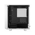 Корпус ПК без блока питания Корпус Design Meshify 2 Mini TG Clear Tint (FD-C-MES2M-02)