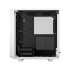 Корпус ПК без блока питания Корпус Design Meshify 2 Mini TG Clear Tint (FD-C-MES2M-02)
