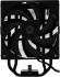 Устройство охлаждения(кулер) ID-COOLING FROZN A410 BLACK Устройство охлаждения(кулер) ID-COOLING FROZN A410 BLACK