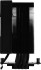 Устройство охлаждения(кулер) ID-COOLING FROZN A410 BLACK Устройство охлаждения(кулер) ID-COOLING FROZN A410 BLACK