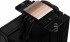Устройство охлаждения(кулер) ID-COOLING FROZN A410 BLACK Устройство охлаждения(кулер) ID-COOLING FROZN A410 BLACK