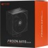 Устройство охлаждения(кулер) ID-COOLING FROZN A410 BLACK Устройство охлаждения(кулер) ID-COOLING FROZN A410 BLACK