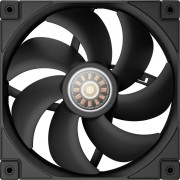 Вентилятор для корпуса Deepcool R-FT14-BKWPN1-G Вентилятор для корпуса Deepcool R-FT14-BKWPN1-G