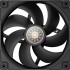 Вентилятор для корпуса Deepcool R-FT14-BKWPN1-G Вентилятор для корпуса Deepcool R-FT14-BKWPN1-G