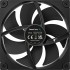 Вентилятор для корпуса Deepcool R-FT14-BKWPN1-G Вентилятор для корпуса Deepcool R-FT14-BKWPN1-G