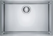 Мойка Franke 122.0689.809 Franke FELIX FEX 110-60