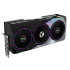 Видеокарта GIGABYTE GV-N408SAORUS M-16GD
