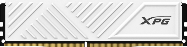 Память DDR4 32GB 3200MHz ADATA AX4U320032G16A-SWHD35 Память DDR4 32GB 3200MHz ADATA AX4U320032G16A-SWHD35