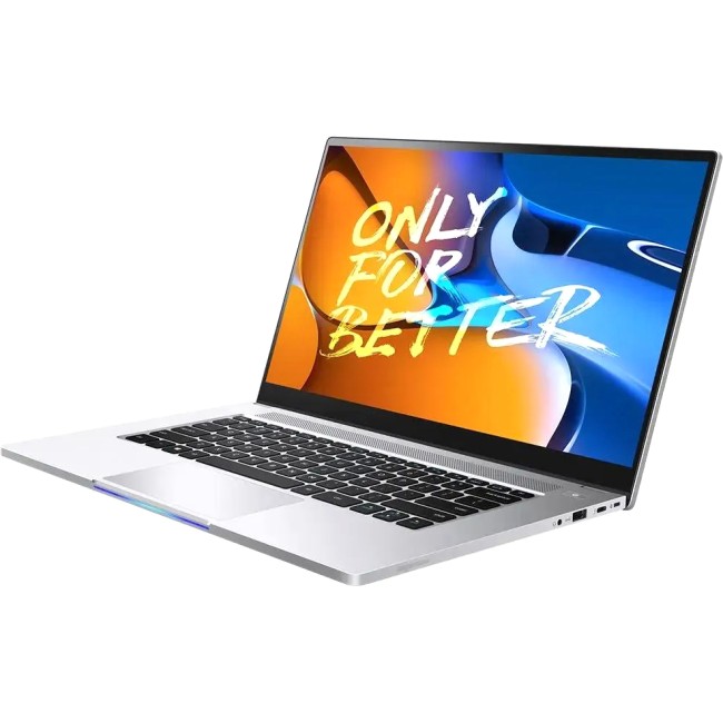 Ноутбук Maibenben M5651HB0LSRE0 Ноутбук Maibenben M5651HB0LSRE0