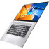 Ноутбук Maibenben M5651HB0LSRE0 Ноутбук Maibenben M5651HB0LSRE0