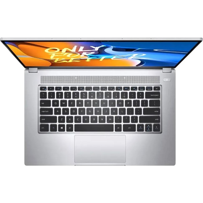 Ноутбук Maibenben M5651HB0LSRE0 Ноутбук Maibenben M5651HB0LSRE0