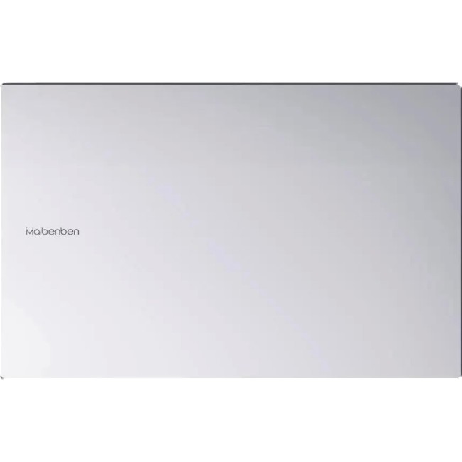 Ноутбук Maibenben M5651HB0LSRE0 Ноутбук Maibenben M5651HB0LSRE0