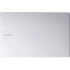 Ноутбук Maibenben M5651HB0LSRE0 Ноутбук Maibenben M5651HB0LSRE0
