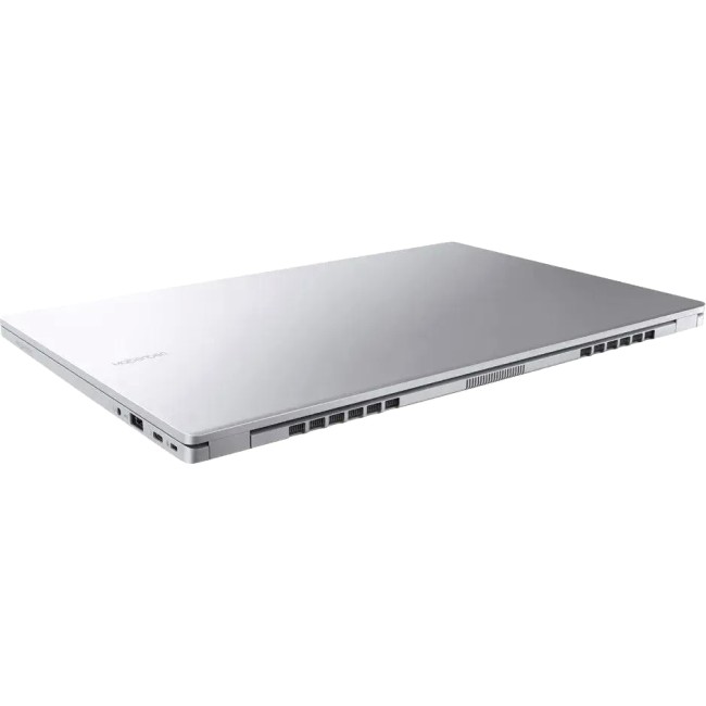 Ноутбук Maibenben M5651HB0LSRE0 Ноутбук Maibenben M5651HB0LSRE0