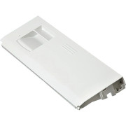 Крышка вертикального тракта Ricoh D0392936