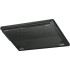 Ноутбук ASUS Vivobook Go E1504FA-BQ090 (90NB0ZR2-M00L10) Ноутбук ASUS Vivobook Go E1504FA-BQ090 (90NB0ZR2-M00L10)