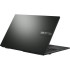 Ноутбук ASUS Vivobook Go E1504FA-BQ090 (90NB0ZR2-M00L10) Ноутбук ASUS Vivobook Go E1504FA-BQ090 (90NB0ZR2-M00L10)