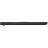 Ноутбук ASUS Vivobook Go E1504FA-BQ090 (90NB0ZR2-M00L10) Ноутбук ASUS Vivobook Go E1504FA-BQ090 (90NB0ZR2-M00L10)