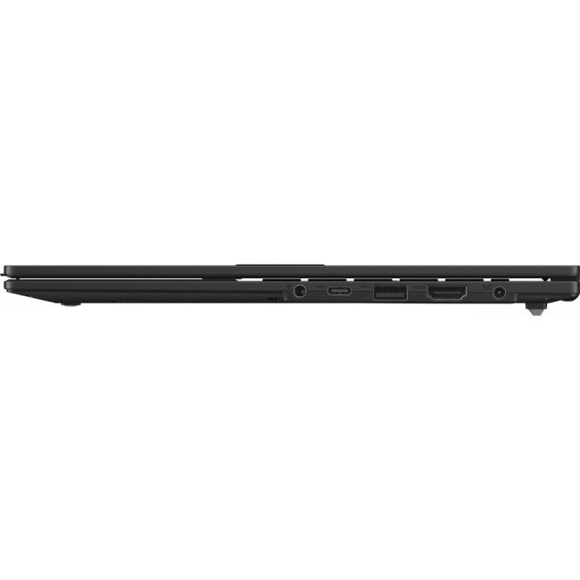 Ноутбук ASUS Vivobook Go E1504FA-BQ090 (90NB0ZR2-M00L10) Ноутбук ASUS Vivobook Go E1504FA-BQ090 (90NB0ZR2-M00L10)