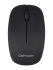 Мышь Мышь беспроводная GoPower GPM02 (00-00030985)