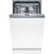 Встраиваемая посудомоечная машина Bosch Bosch SPV4HMX10E