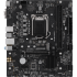 Материнская плата MSI H510M PLUS II