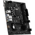 Материнская плата MSI H510M PLUS II