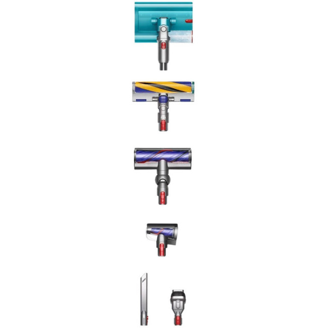 V15 Submarine 448799-01 Dyson V15 Submarine 448799-01 V15 Submarine 448799-01 Dyson V15 Submarine 448799-01