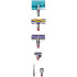 V15 Submarine 448799-01 Dyson V15 Submarine 448799-01