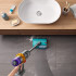 V15 Submarine 448799-01 Dyson V15 Submarine 448799-01