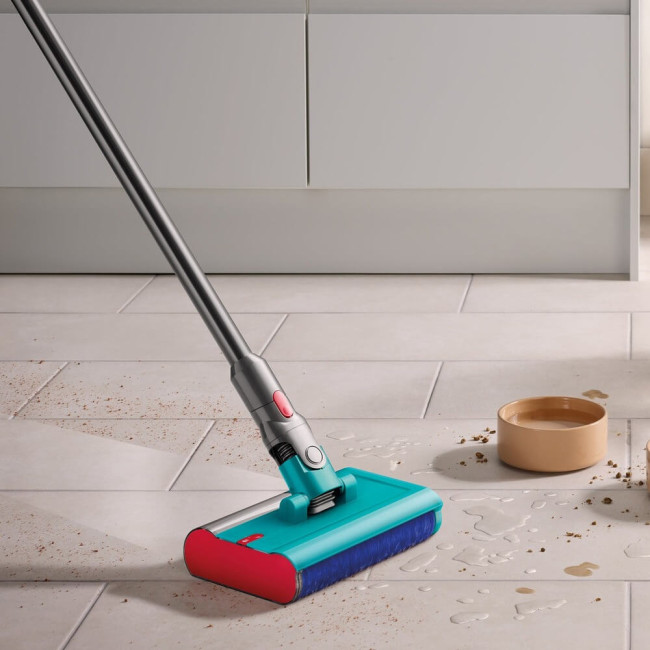 V15 Submarine 448799-01 Dyson V15 Submarine 448799-01 V15 Submarine 448799-01 Dyson V15 Submarine 448799-01