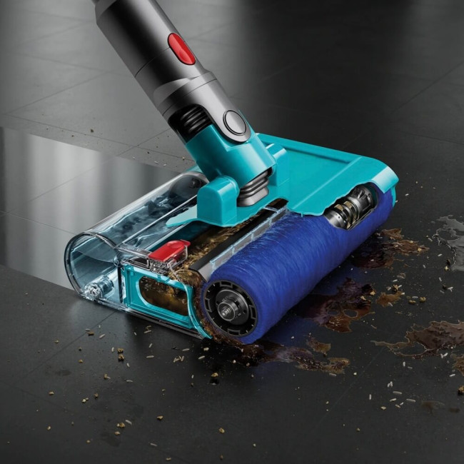 V15 Submarine 448799-01 Dyson V15 Submarine 448799-01 V15 Submarine 448799-01 Dyson V15 Submarine 448799-01