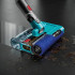 V15 Submarine 448799-01 Dyson V15 Submarine 448799-01