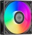 Система водяного охлаждения PcCooler DA360PRO-BKAWXX -GL