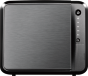 Сетевое хранилище без дисков ZYXEL NAS542 Сетевое хранилище без дисков ZYXEL NAS542