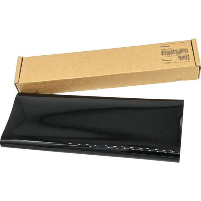 Ремень Canon 1060075550  000