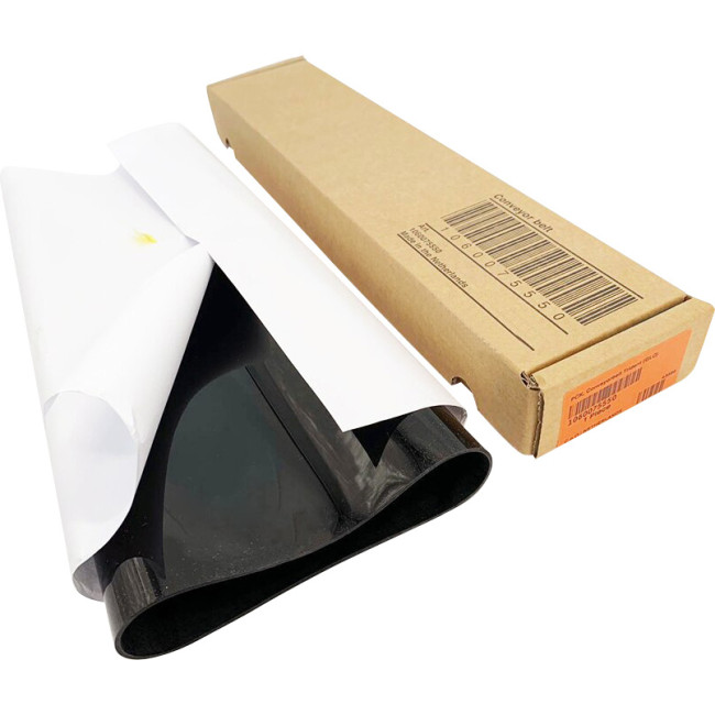 Ремень Canon 1060075550  000