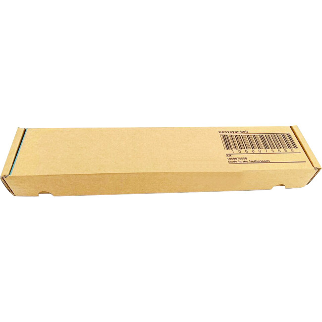 Ремень Canon 1060075550  000