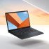 Ноутбук ASUS ExpertBook BM1 BM1403CDA-S60881 (90NX0831-M00ZC0)