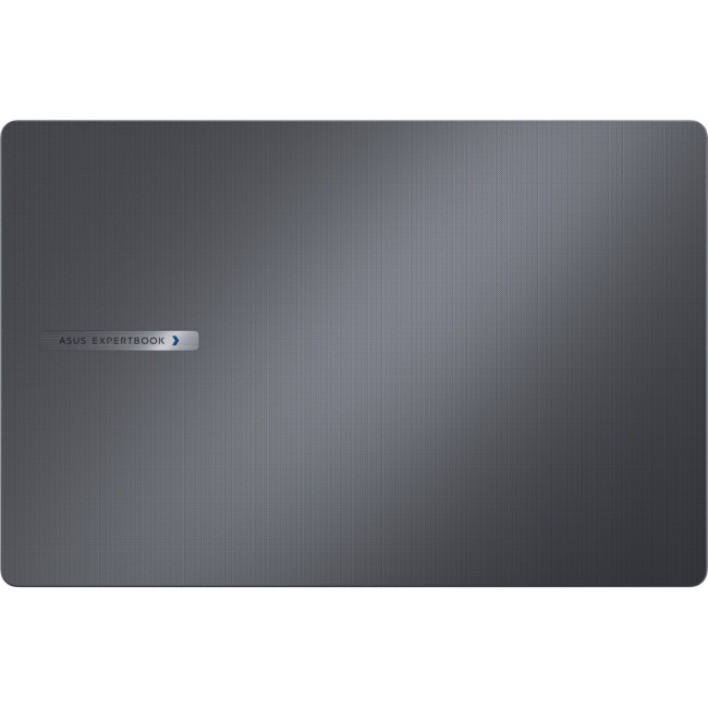 Ноутбук ASUS ExpertBook BM1 BM1403CDA-S60881 (90NX0831-M00ZC0)