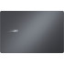 Ноутбук ASUS ExpertBook BM1 BM1403CDA-S60881 (90NX0831-M00ZC0)