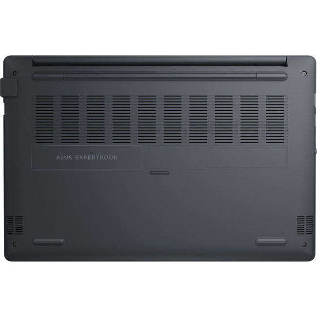 Ноутбук ASUS ExpertBook BM1 BM1403CDA-S60881 (90NX0831-M00ZC0)