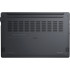 Ноутбук ASUS ExpertBook BM1 BM1403CDA-S60881 (90NX0831-M00ZC0)