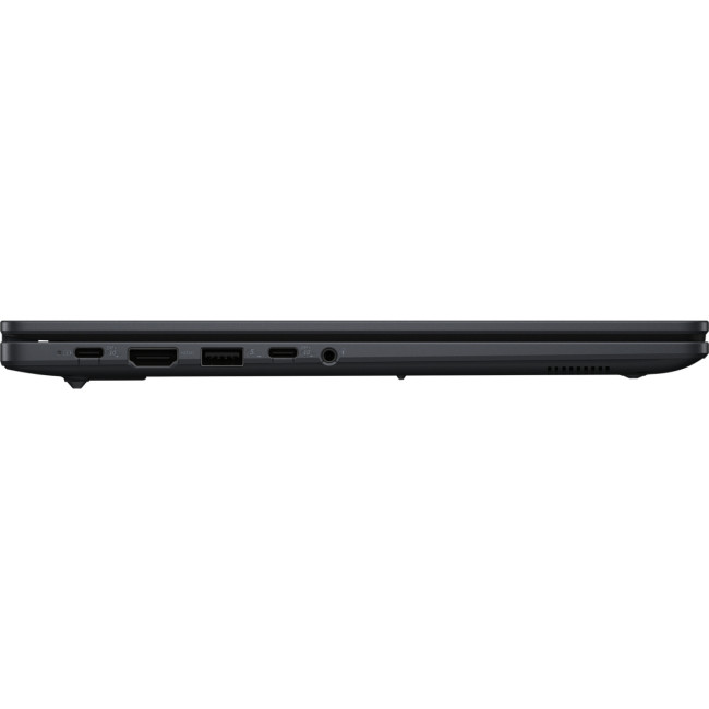 Ноутбук ASUS ExpertBook BM1 BM1403CDA-S60881 (90NX0831-M00ZC0)